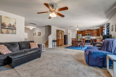 519 Rock Island Way, Lebanon, TN 37087 - photo 4