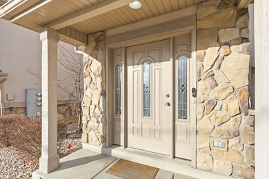 1068 16th St, Ogden, UT 84404 - photo 7