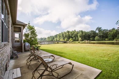 1076 Leesburg Dr, Leland, NC 28451 - photo 7