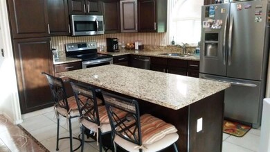 Evans-Kitchen2