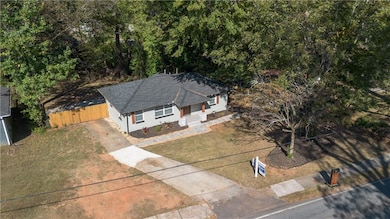 2793 Gresham Rd SE, Atlanta, GA 30316 - photo 2