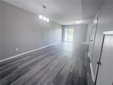 16 Birdie Dr unit 3E, Slidell, LA 70460 - photo 6