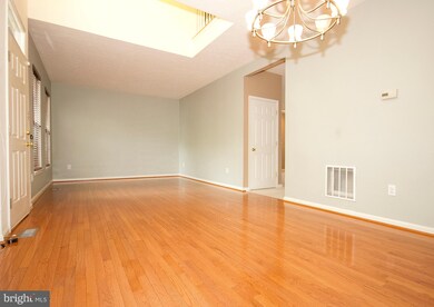 103 Rangeford Dr, Owings Mills, MD 21117 - photo 6