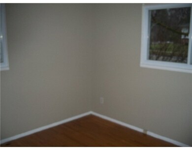 2038 Peggy Place, Lansing, MI 48910 - photo 5