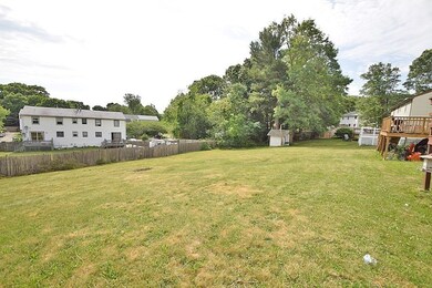 53-55 Boylston St, Randolph, MA 02368 - photo 7