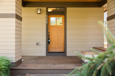 2439 NW High Lakes Loop, Bend, OR 97701 - photo 2