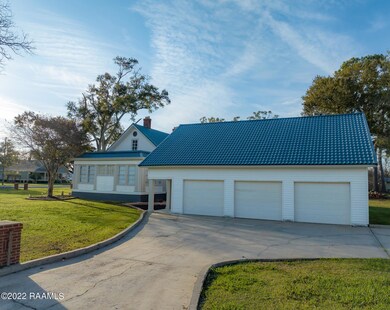 423 Duson Ave, Iota, LA 70543 - photo 6