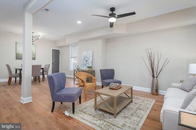 721 E 43rd St, Baltimore, MD 21212 - photo 5