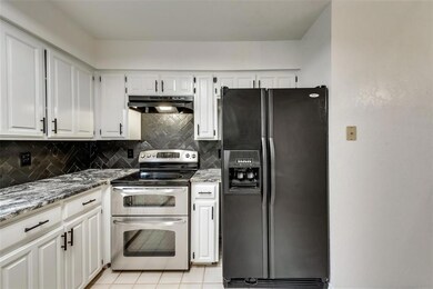 5105 Maplewood Ct, North Richland Hills, TX 76180 - photo 7