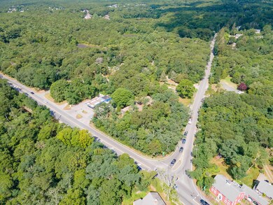 21 Route 130, Cotuit, MA 02635 - photo 2