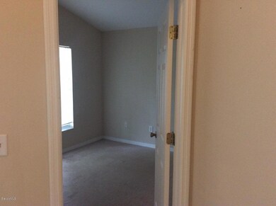 4890 Saint Georges Ave, Titusville, FL 32780 - photo 5