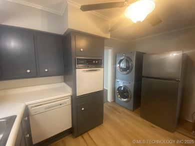 322 E Elgin St, Broken Arrow, OK 74012 - photo 5