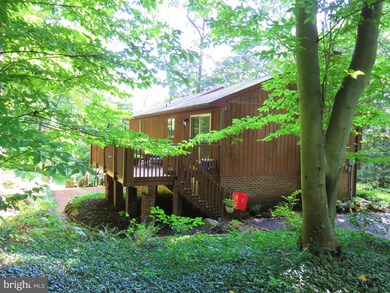 46 Speck Rd, Mohnton, PA 19540 - photo 6