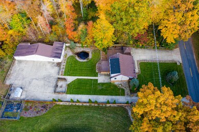 20191025-DJI_0775