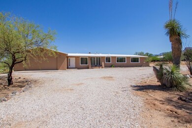 210 W Meadowbrook Dr, Tucson, AZ 85704 - photo 4