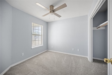 1515 Main Dr, Corpus Christi, TX 78409 - photo 4