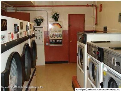 145 LINCOLN AVE 3