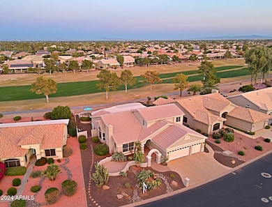 Aerial 19