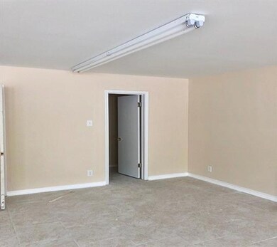 827 Robert Blvd, Slidell, LA 70458 - photo 3