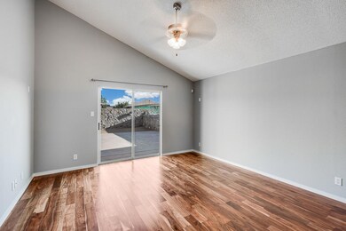 14354 Desert Sage Dr, Horizon City, TX 79928 - photo 4