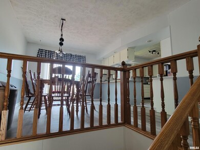 1660 Pulaski St, Lincoln, IL 62656 - photo 4