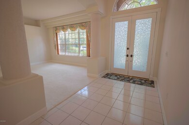 21 Carriage Creek-46