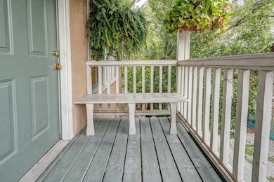 802 Columbia St unit 4, Houston, TX 77007 - photo 4