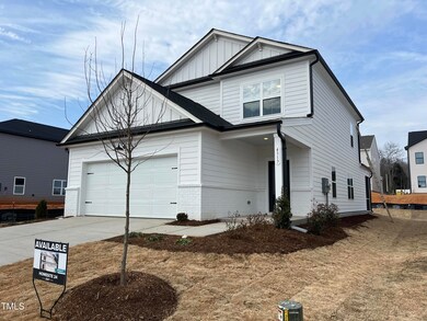 02 - Exterior front