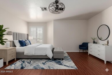 4608 W Joshua Blvd, Chandler, AZ 85226 - photo 7