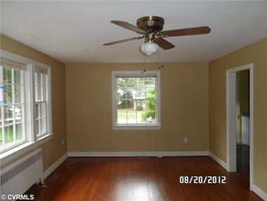 5500 Dorchester Rd, Richmond, VA 23225 - photo 3