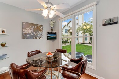 1586 Orchard Cir unit 3804, Naperville, IL 60565 - photo 6