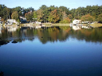 View.