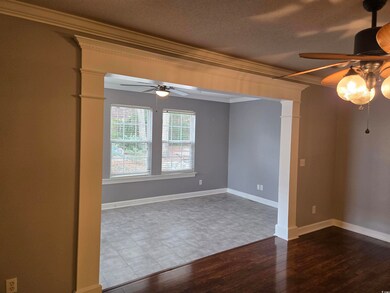 4370 Crepe Myrtle Ct unit C, Murrells Inlet, SC 29576 - photo 7