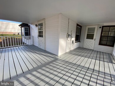 44709 Saint Andrews Church Rd, California, MD 20619 - photo 3