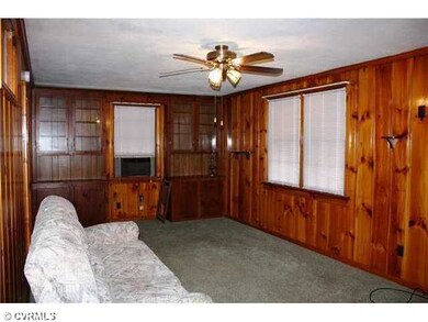 Den/Family/Great Room