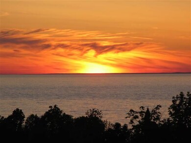 Parcel 16 Summerhill Way unit Summerhill, Hayes Township, MI 49720 - photo 5