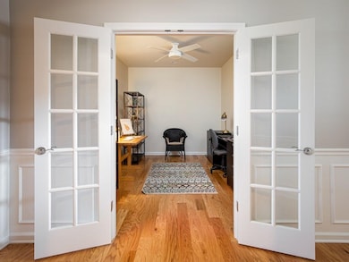 95 Brooksmont Dr unit 95, Holliston, MA 01746 - photo 5