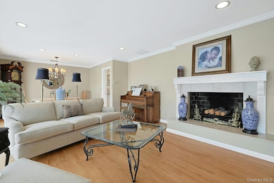 2 Westerly Ln S, Thornwood, NY 10594 - photo 7