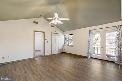 168 Paladin Dr unit 168, Wilmington, DE 19802 - photo 3