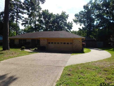 3848 3848 Lexington Dr, Tyler, TX 75701 - photo 3