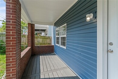 15 Reppert Blvd, Uniontown, PA 15401 - photo 4