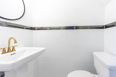 250 El Dorado Blvd unit 111, Webster, TX 77598 - photo 7