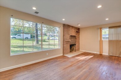 2721 Hazel St, Augusta, GA 30909 - photo 6