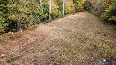 7 Scotland Landing Rd, West Point, VA 23181 - photo 5