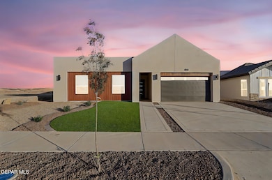 4-web-or-mls-IMG_1883 day to dusk