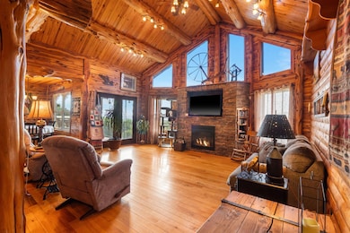 6-web-or-mls-DSC09974
