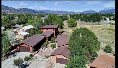 1330 Angelview Cir, Salida, CO 81201 - photo 2