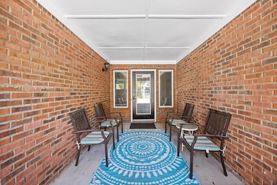 310 W 18th St, Chattanooga, TN 37408 - photo 3