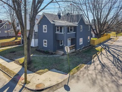 709 Reinhard Avenue-12