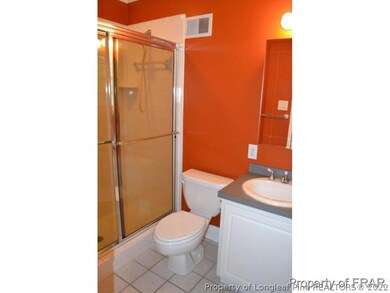 323 Westview Dr, Fayetteville, NC 28303 - photo 7